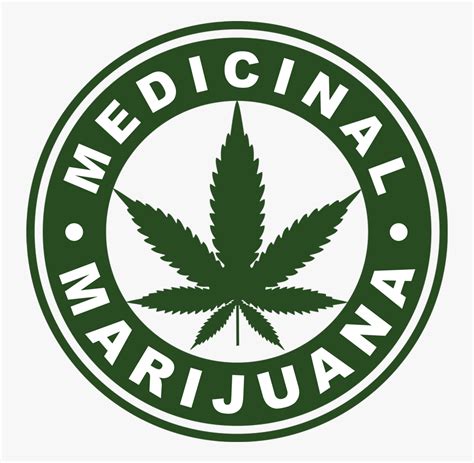 29 Medical Cannabis Logo - Pin Logo Icon