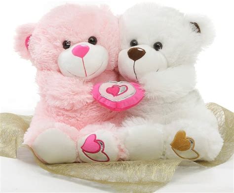 Top 999+ couple teddy bear images – Amazing Collection couple teddy bear images Full 4K