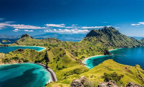 Most Underrated Islands and Beaches in Southeast Asia