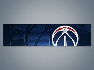 Nba 2k Banner designs, themes, templates and downloadable graphic elements on Dribbble