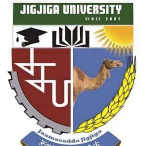 Jigjiga University, Ethiopia @www.jju.edu.et