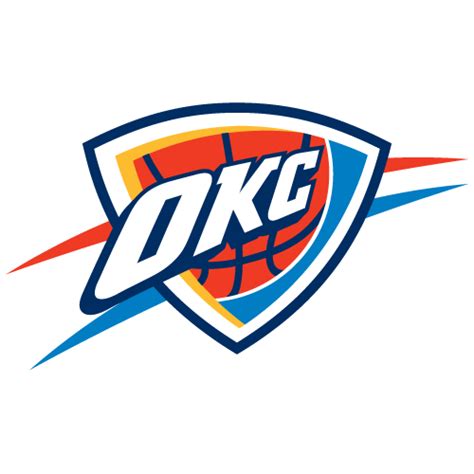 Oklahoma City Thunder's Potential and NFL Last Rites, 2023 Edition ...