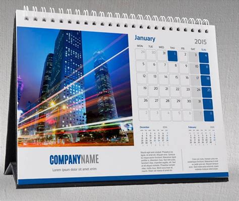 Paper And Cardboard Office calendar Office Desk Calendar, Rs 45 /piece ...