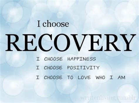 Funny Recovery Quotes. QuotesGram