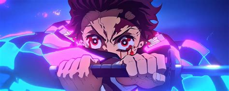 Does Tanjiro Die in Demon Slayer? - Gamerz Gateway | Gamerz Gateway