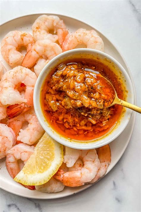 Cajun Crawfish Sauce Recipe | Besto Blog