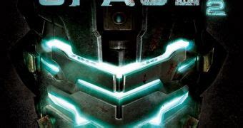 Dead Space 2 Achievements Leaked