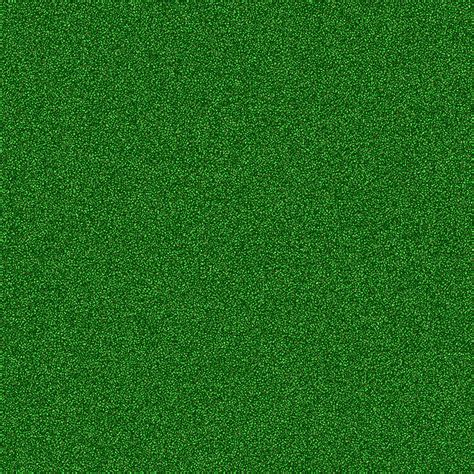 Unity 3d Grass Texture