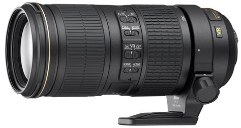 33％割引ニコンFマウント【限定価格セール！】 AF-S NIKKOR 70-200mm f/4G ED VR レンズ(ズーム) カメラニコン ...