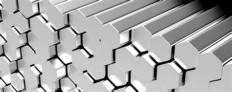 Titanium Bars Manufacturers, Suppliers & Exporters India