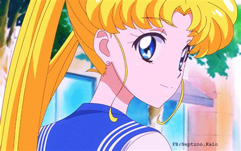 Sailor Moon Crystal, Sailor Moon Usagi, Sailor Moon Aesthetic ...