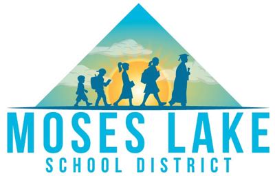 Two Moses Lake school board positions up for grabs in Nov. 7 election ...