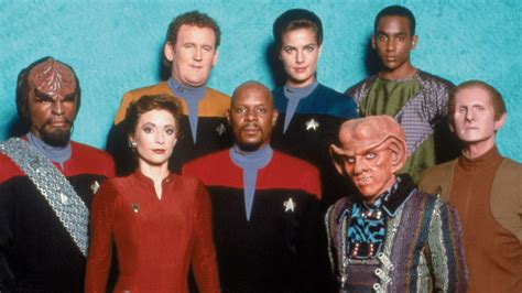 DS9 – TrekMovie.com