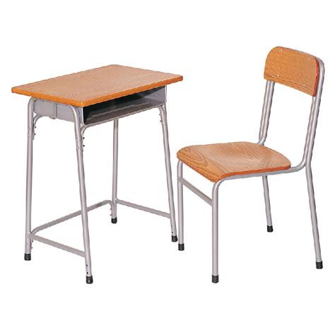 Classroom Chair With Desk Student Stagecoachdesigns Hiclipart Lynx Yu ...