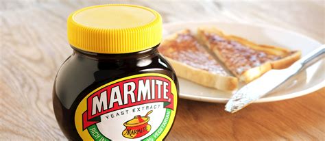 Where to Eat the Best Marmite in the World? | TasteAtlas