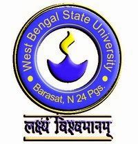 West Bengal State University MCom Admission 2014 | Fees | Syllabus | Zutook