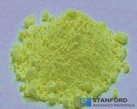 Tin (IV) Sulfide (SnS2) Powder/Chunk/Lumps (CAS No.1315-01-1 ...