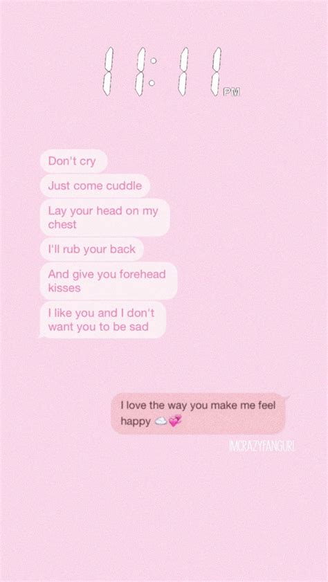 Messages icon iphone aesthetic | Up Forever