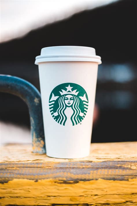 Starbucks Cup Pictures | Download Free Images on Unsplash