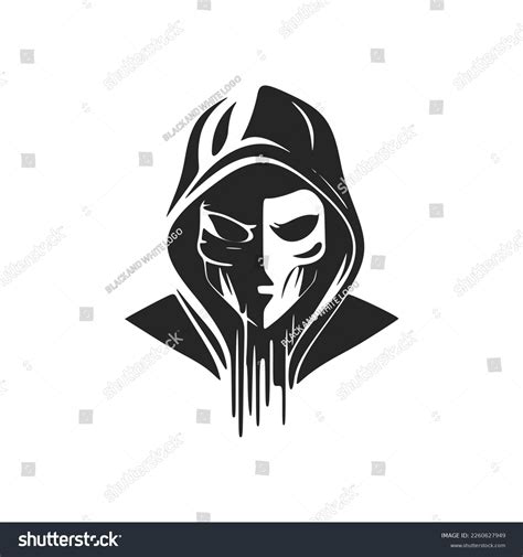 Ethical Hacker Logo: Over 54 Royalty-Free Licensable Stock Illustrations & Drawings | Shutterstock