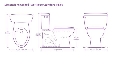 Male Toilet Floor Plan