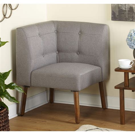 10+ Corner Chair For Small Space – HomeDecorish