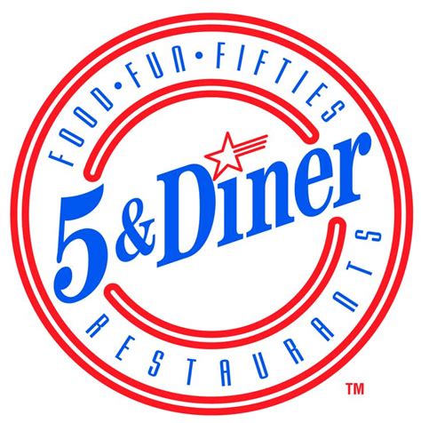 authentic fifties decor and diner restaurant - Recherche Google | Diner logo, Vintage bakery, Diner