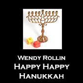 Happy Happy Hanukkah Song Download with Lyrics: Songs for Teaching® Educational Children's Music