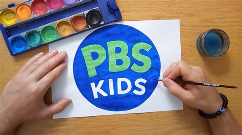 PBS KIDS Unveils New Logo, 41% OFF | www.bharatagritech.com