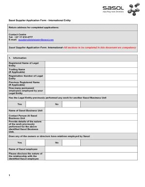 Ui19 Form Online Application - Fill and Sign Printable Template Online