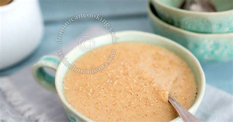 10 Best Farina Cream of Wheat Recipes