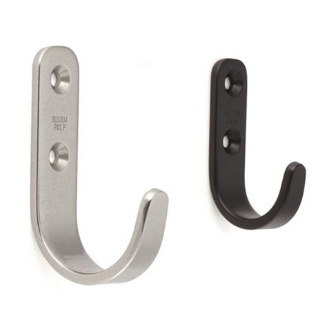 Stainless Steel Hook