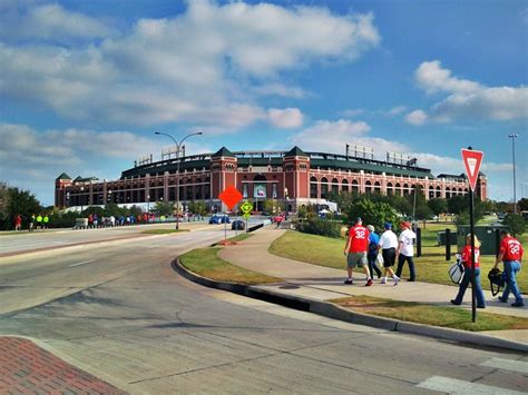 Texas Rangers | Texas rangers, Texas rangers baseball, Favorite places