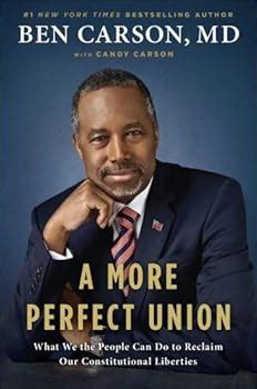 Ben Carson Books | List of books by author Ben Carson