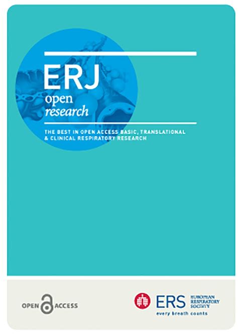 Patients' experiences of asthma exacerbation and management: a qualitative study of severe ...