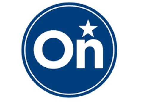 OnStar (2015) Review | PCMag