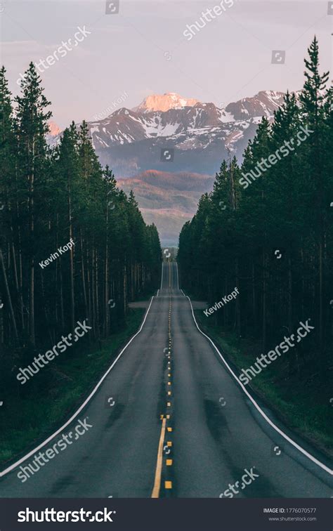 Vertical Stock Photos, Images & Photography | Shutterstock