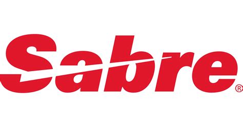 Sabre announces agreement with Capillary Technologies to help airlines ...