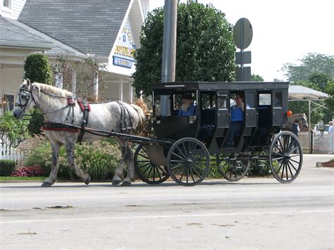 Shipshewana, Indiana | Amish | Pinterest