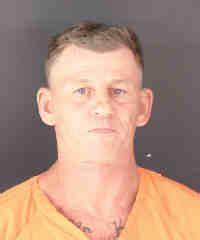 Nearly 20 new Sarasota County Jail... - Mugshots Sarasota