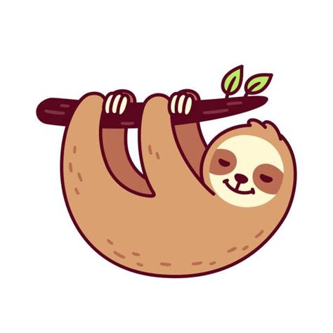 sloth png - Búsqueda de Google | Sloth drawing, Sloth tattoo, Sloth art