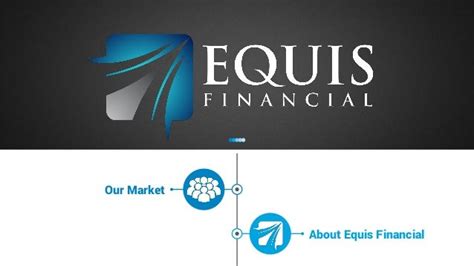 EQUIS / Keystone Group overview ppt