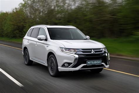 Mitsubishi unveils Indonesian electric vehicle research scheme | Carsfresh