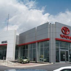 HERITAGE TOYOTA CATONSVILLE - 17 Photos & 234 Reviews - 6324 Baltimore National Pike, Baltimore ...