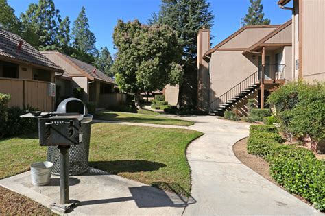 River Park Place Apartments For Rent in Fresno, CA | ForRent.com