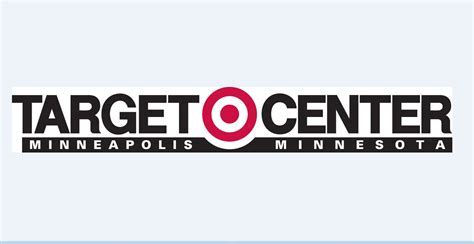 Minneapolis Target Center – MuseWiki: Supermassive wiki for the band Muse