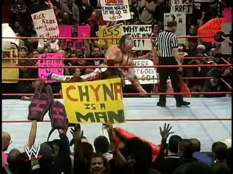 Bret Hart vs Shawn Michaels (1997-11-09) (WWF Survivor Series) - video Dailymotion