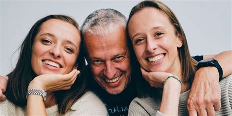 Iga Świątek Parents: Meet Dorota Świątek and Tomasz Świątek