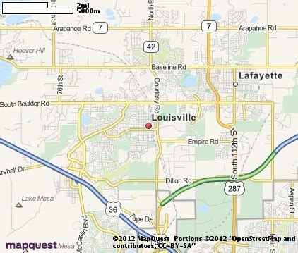 Louisville Vacation Rentals, Hotels, Weather, Map and Attractions