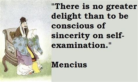 Mencius Quotes. QuotesGram